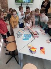 Zobrazit » 14.2. Polytechnika