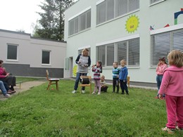 Fotografie