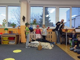 Fotografie
