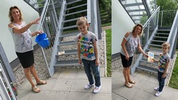Fotografie