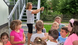 Fotografie