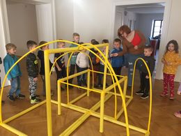 Zobrazit » Galerie - Motýlci