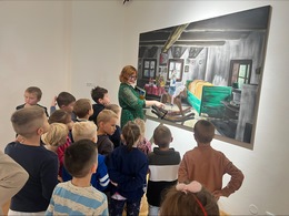 Fotografie