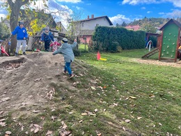 Zobrazit » Dračí slet