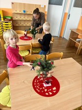 Fotografie