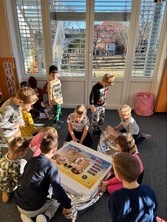 Fotografie