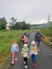 Fotografie