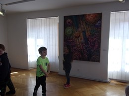 Fotografie