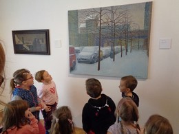 Fotografie