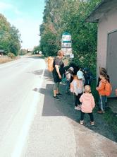 Fotografie