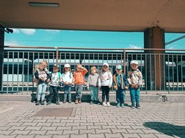 Fotografie
