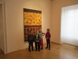 Fotografie