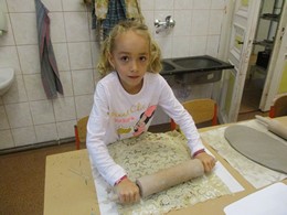 Fotografie