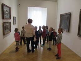 Fotografie