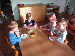 Fotografie