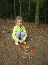 Fotografie