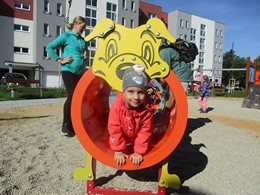 Fotografie