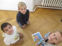Fotografie