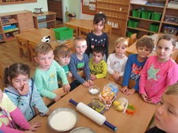 Zobrazit » Svatohavelské posvícení