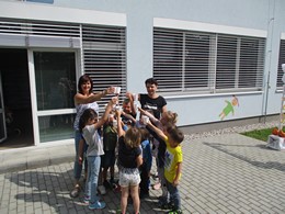 Fotografie