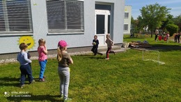 Fotografie