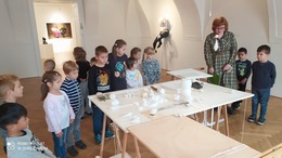 Fotografie