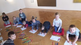 Fotografie