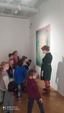 Zobrazit » Rybičky galerie