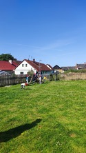 Fotografie
