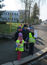 Fotografie