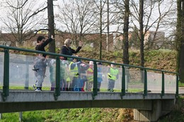 Fotografie