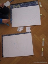 Fotografie
