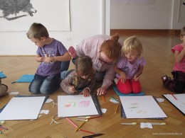 Fotografie