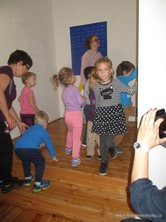 Fotografie