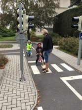 Fotografie