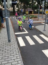 Fotografie