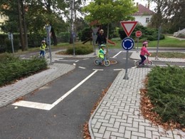 Fotografie