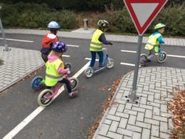 Fotografie