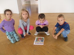 Fotografie