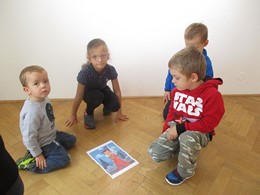 Fotografie
