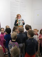 Fotografie