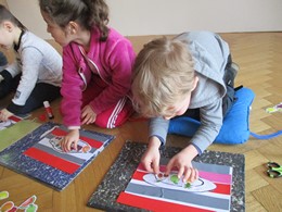 Fotografie