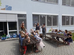 Fotografie
