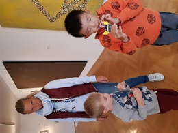 Fotografie