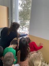 Zobrazit » Přišel k nám Ježíšek