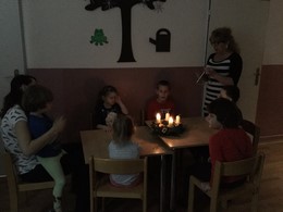 Zobrazit » Vánoce