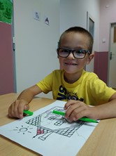 Zobrazit » Žabičky v září