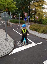 Fotografie
