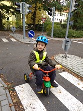 Fotografie