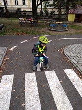 Fotografie